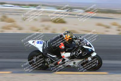 media/Jan-19-2024-Apex Assassins-CVMA Friday (Fri) [[74e94f2102]]/Trackday 1/Session 2 (Turn 12 Inside)/